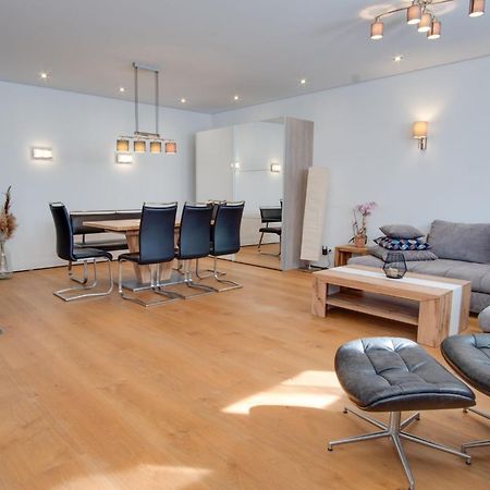 Ferienwohnung Angerer Bad Mitterndorf Bagian luar foto