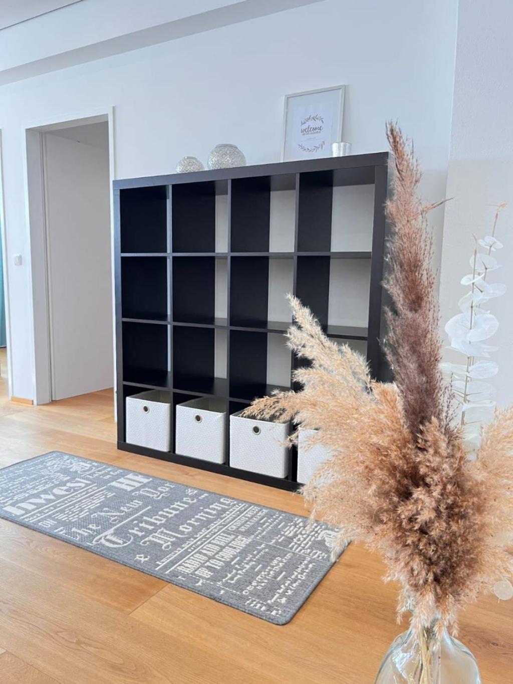 Ferienwohnung Angerer Bad Mitterndorf Bagian luar foto