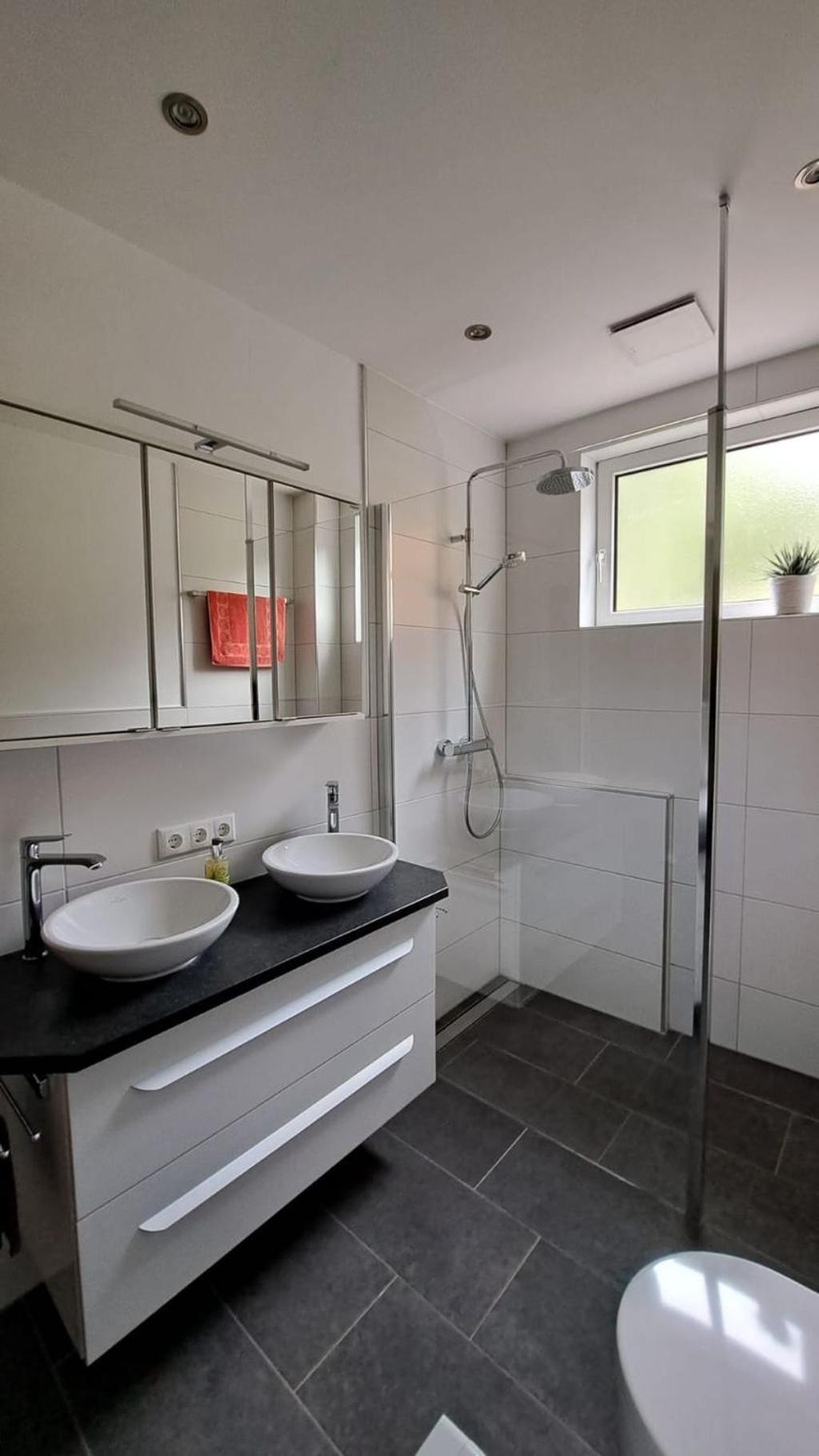 Ferienwohnung Angerer Bad Mitterndorf Bagian luar foto