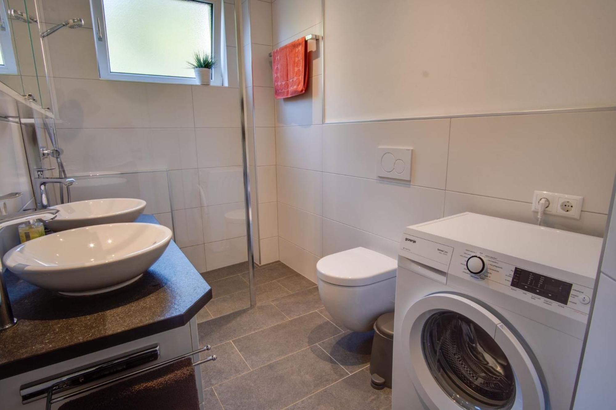 Ferienwohnung Angerer Bad Mitterndorf Bagian luar foto
